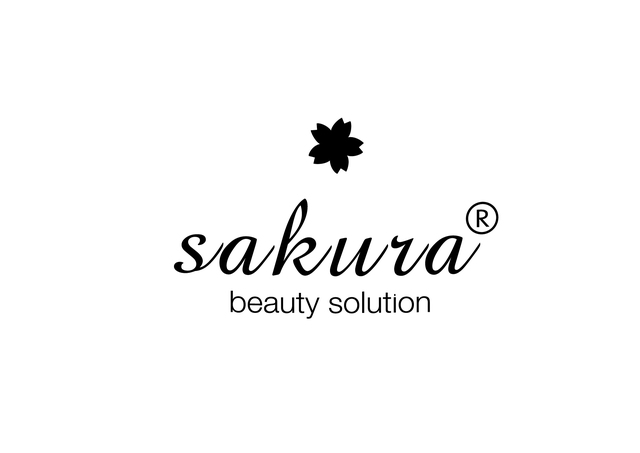 Ph&aacute;i đẹp n&oacute;i g&igrave; về bộ sản phẩm dưỡng trắng Sakura Nhật Bản mới b&aacute;n tại Việt Nam? - Ảnh 4.