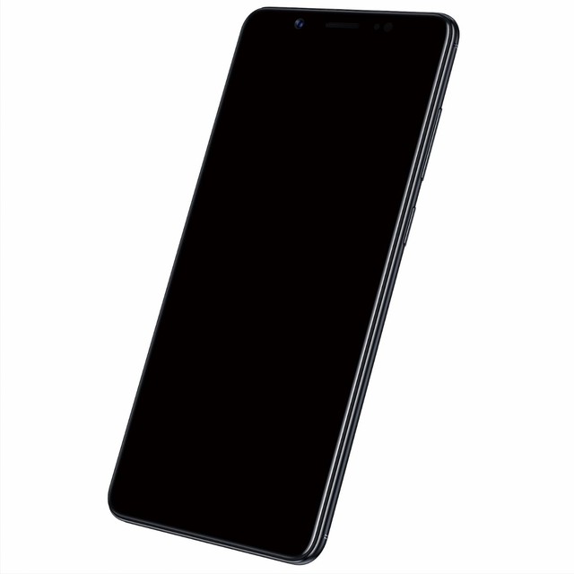 N&oacute;ng! Chỉ từ 3 triệu c&oacute; ngay smartphone m&agrave;n h&igrave;nh tr&agrave;n đ&oacute;n AFF Cup - Ảnh 2.