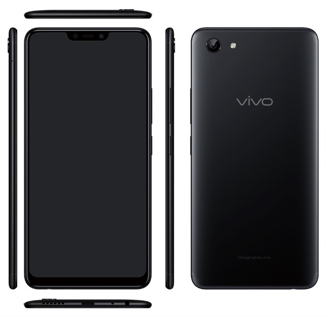 N&oacute;ng! Chỉ từ 3 triệu c&oacute; ngay smartphone m&agrave;n h&igrave;nh tr&agrave;n đ&oacute;n AFF Cup - Ảnh 3.