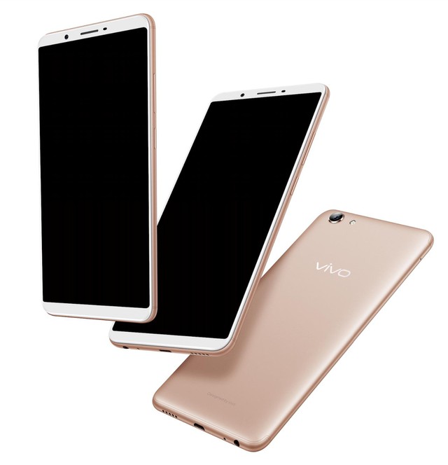 N&oacute;ng! Chỉ từ 3 triệu c&oacute; ngay smartphone m&agrave;n h&igrave;nh tr&agrave;n đ&oacute;n AFF Cup - Ảnh 4.