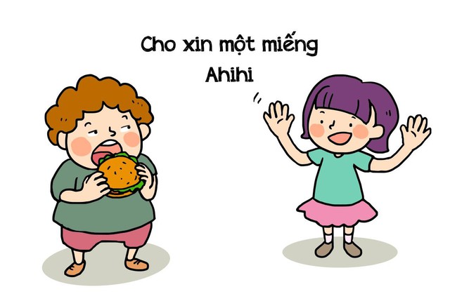 Những h&agrave;nh động khiến bạn trở n&ecirc;n k&eacute;m sang trong mắt bạn b&egrave; - Ảnh 3.