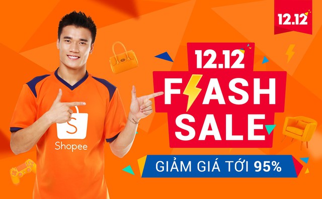 Xiaomi “sale chớp nhoáng” chỉ còn 2.990.000đ duy nhất trên Shopee vào ngày 28/11 - Ảnh 1.