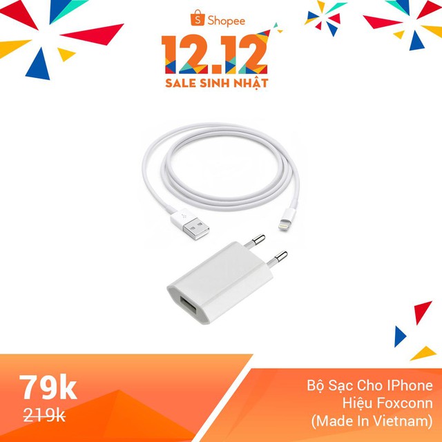 Xiaomi &ldquo;sale chớp nho&aacute;ng&rdquo; chỉ c&ograve;n 2.990.000đ duy nhất tr&ecirc;n Shopee v&agrave;o ng&agrave;y 28/11 - Ảnh 5.