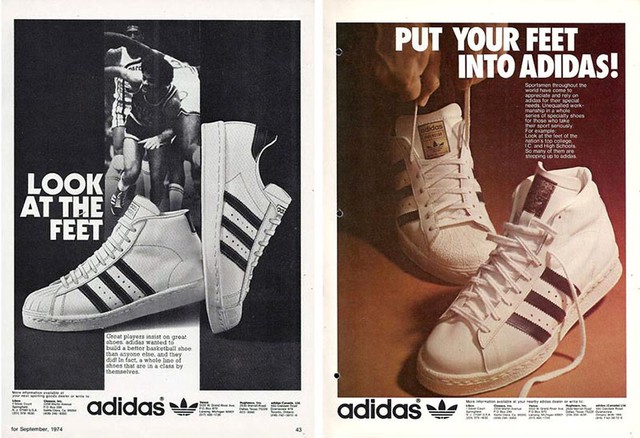 Alphatype &ndash; Bản h&ograve;a ca của những đ&ocirc;i sneakers &ldquo;đẹp - độc - đỉnh nhất năm 2018 của adidas Originals - Ảnh 1.