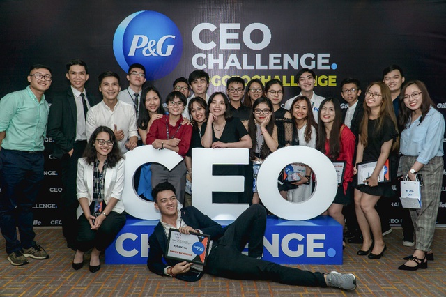 Nếu bạn định từ bỏ ước mơ, h&atilde;y nh&igrave;n c&aacute;ch những nh&agrave; qu&aacute;n qu&acirc;n vượt l&ecirc;n nghịch cảnh - Ảnh 10.