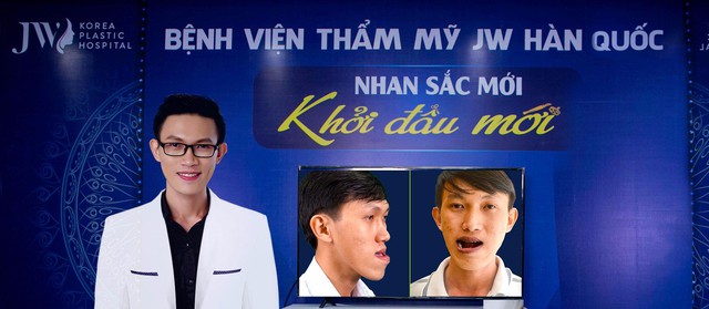 Ca sĩ Phạm Quỳnh Anh bất ngờ trước nhan sắc mới của thạc sĩ xe ôm Duy Phương - Ảnh 2.