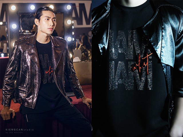 BST d&agrave;nh ri&ecirc;ng cho c&aacute;c g&atilde; trai th&agrave;nh thị đang g&acirc;y sốt của MEUW Menswear ft NTK Chung Thanh Phong - Ảnh 1.