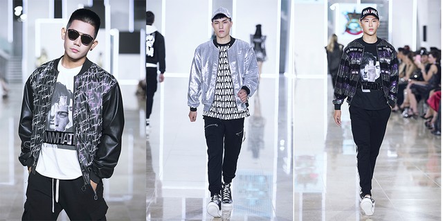 BST d&agrave;nh ri&ecirc;ng cho c&aacute;c g&atilde; trai th&agrave;nh thị đang g&acirc;y sốt của MEUW Menswear ft NTK Chung Thanh Phong - Ảnh 3.