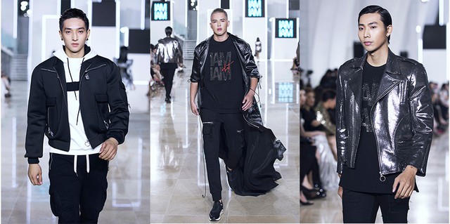 BST d&agrave;nh ri&ecirc;ng cho c&aacute;c g&atilde; trai th&agrave;nh thị đang g&acirc;y sốt của MEUW Menswear ft NTK Chung Thanh Phong - Ảnh 4.