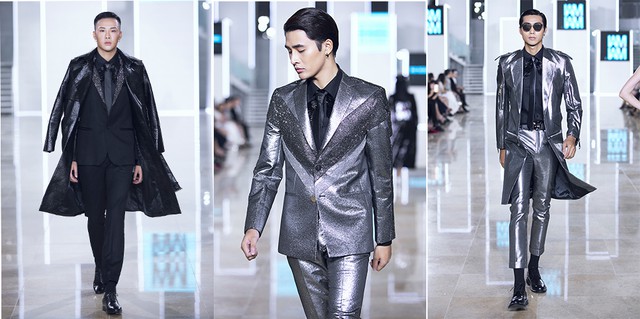 BST d&agrave;nh ri&ecirc;ng cho c&aacute;c g&atilde; trai th&agrave;nh thị đang g&acirc;y sốt của MEUW Menswear ft NTK Chung Thanh Phong - Ảnh 5.