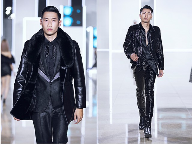 BST d&agrave;nh ri&ecirc;ng cho c&aacute;c g&atilde; trai th&agrave;nh thị đang g&acirc;y sốt của MEUW Menswear ft NTK Chung Thanh Phong - Ảnh 6.
