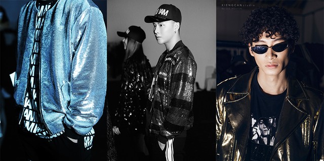 BST d&agrave;nh ri&ecirc;ng cho c&aacute;c g&atilde; trai th&agrave;nh thị đang g&acirc;y sốt của MEUW Menswear ft NTK Chung Thanh Phong - Ảnh 8.