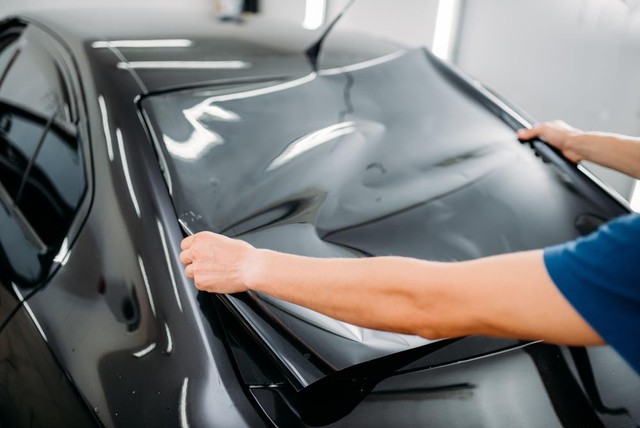 Chiến dịch quảng bá “chất như nước cất” của Hi-kool - Ảnh 3.